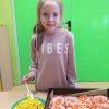Foto07